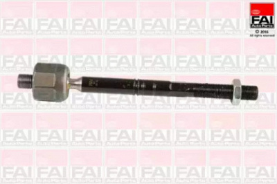FAI AUTOPARTS ss8059 -  Осевой шарнир, рулевая тяга